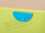 /environment/cache/images/300_300_productGfx_bfd48f47bdd0ac87d776c6a1bd936eb4.jpg