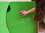 /environment/cache/images/300_300_productGfx_c125b9e00e2274072fbf949fdcad3efc.jpg