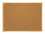 /environment/cache/images/300_300_productGfx_c202889315930a6efc6ec31d8a8acde2.jpg