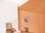 /environment/cache/images/300_300_productGfx_c3764f8835cd3a99a95cbe34d1b9a7df.jpg