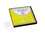 /environment/cache/images/300_300_productGfx_c4c3a37cad9bc935ffe63c012093a671.jpg