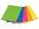 /environment/cache/images/300_300_productGfx_c6af789500ccb9cc2afac677dba67bc7.jpg
