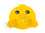 /environment/cache/images/300_300_productGfx_c8d4b878c6bcc2639efe845fc354d580.jpg
