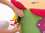 /environment/cache/images/300_300_productGfx_c947b42d1c2082a3f3eff1488bc362a9.jpg