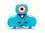 /environment/cache/images/300_300_productGfx_c9ac72abb1aaf9754f47b1f61e0c7337.jpg