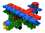 /environment/cache/images/300_300_productGfx_c9eb39eb180c43037e80fcb7cf1627b3.jpg