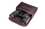 /environment/cache/images/300_300_productGfx_cad49b2fdad79402d4a1253b589bb41d.jpg