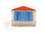 /environment/cache/images/300_300_productGfx_cae8186ac8be6571a96dd815e9d54454.jpg