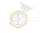/environment/cache/images/300_300_productGfx_cb8864f238a6ffed440e4f5370c371c7.jpg