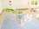 /environment/cache/images/300_300_productGfx_cbb7ffa14cae9b8a0db43cbfa7b033f9.jpg
