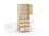 /environment/cache/images/300_300_productGfx_cbd3d61fb408c705606844101346ca0b.jpg
