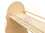 /environment/cache/images/300_300_productGfx_cc1827b1e88175ed3c2e5c148ba0edb8.jpg