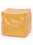 /environment/cache/images/300_300_productGfx_cc92ea7dd06d09aeb3caab1abceeebcc.jpg