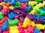 /environment/cache/images/300_300_productGfx_ccf5f25ed24e188e49737590d7d98cdc.jpg
