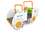 /environment/cache/images/300_300_productGfx_cd255167efe034ac6a6875aa6df6a4d9.jpg