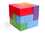/environment/cache/images/300_300_productGfx_cd48d17b83aa413c1deda3e41e30fea6.jpg