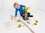 /environment/cache/images/300_300_productGfx_cd4d115d177be2fecff117bfcf45f4d9.jpg