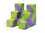 /environment/cache/images/300_300_productGfx_cf38cd90b780d6514daa934d40c14630.jpg