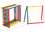/environment/cache/images/300_300_productGfx_cfd10cef9a3d95db1e6d1171b381243c.jpg