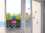 /environment/cache/images/300_300_productGfx_d0cd08e7366d6f0cf21bd71aeee3cfc9.jpg
