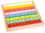 /environment/cache/images/300_300_productGfx_d1212b39c59657434924be4be8a13702.jpg