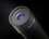 /environment/cache/images/300_300_productGfx_d1c4726ce8fa6ed22e90231ceca0d241.jpg
