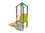 /environment/cache/images/300_300_productGfx_d1cddc679866116285cfd0844eebaddd.jpg