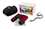 /environment/cache/images/300_300_productGfx_d20745134b161cd676edc2db800bd06c.jpg