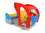 /environment/cache/images/300_300_productGfx_d2eccf66185aac862c9cd2ce82b7c31c.jpg