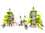/environment/cache/images/300_300_productGfx_d45f6d15e663a9dfcded1f04e3cd3544.jpg