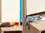 /environment/cache/images/300_300_productGfx_d4db91e50de4bc69e156ef9a555a34c8.jpg