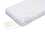 /environment/cache/images/300_300_productGfx_d59bed2831495d762c502873a6ddad06.jpg