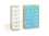/environment/cache/images/300_300_productGfx_d5efc804c62e46b9db8f40af8692e74f.jpg