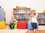 /environment/cache/images/300_300_productGfx_d681cbfa8bee491947e6146cfb6b7634.jpg