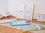 /environment/cache/images/300_300_productGfx_d6cd5e399f44d62d21a150ea8d0eb31d.jpg