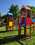 /environment/cache/images/300_300_productGfx_d6d5abd7cdbf4da48cfca88cd0bba03b.jpg