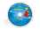 /environment/cache/images/300_300_productGfx_d7bd660e223872e671027e7e9a0e180d.jpg