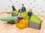 /environment/cache/images/300_300_productGfx_d829b40ffb2c220a6a2ddaf0e4fae6b0.jpg