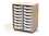 /environment/cache/images/300_300_productGfx_d85d1d91be754994eb67675cc27cfd50.jpg