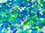 /environment/cache/images/300_300_productGfx_d85e4c280e2925f17f08a8f5553f33bd.jpg