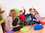 /environment/cache/images/300_300_productGfx_db0086bcec07a12be5cc0ea121698dc0.jpg