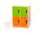 /environment/cache/images/300_300_productGfx_db82e945ee2016fc5dfebfd1d89aaf6f.jpg