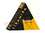 /environment/cache/images/300_300_productGfx_dba7468612fcc188da161b65d89bcf47.jpg
