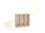 /environment/cache/images/300_300_productGfx_dc5c161ece34eb9167248e765b00d9f1.jpg