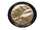/environment/cache/images/300_300_productGfx_dcbe160d7837543b9fc5b846e486f324.jpg