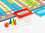 /environment/cache/images/300_300_productGfx_dcbffba9350521a272a3825b1380f102.jpg