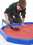 /environment/cache/images/300_300_productGfx_dd0311425f900e48c7ec2e643ae5caa2.jpg