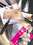 /environment/cache/images/300_300_productGfx_dde8370759ca29a94871390c4cb7509f.jpg