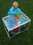 /environment/cache/images/300_300_productGfx_de5b8bfe5a5e2adf56e35b9fda1df82a.jpg