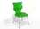 /environment/cache/images/300_300_productGfx_dece8abff33f2b29b22d77b8692a3582.jpg